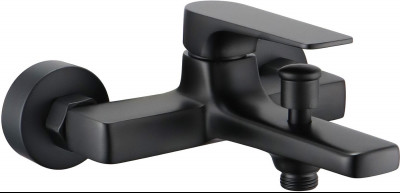 Mexen Lynx baterie Cada  , negru - 745930-70