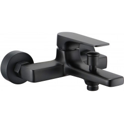 Mexen Lynx baterie Cada  , negru - 745930-70 Pe perete 467680 Mexen