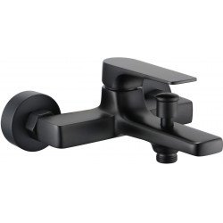 Mexen Lynx baterie Cada  , negru - 745930-70