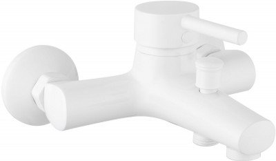 Mexen Lua baterie Cada  ,  alb  - 72830-20