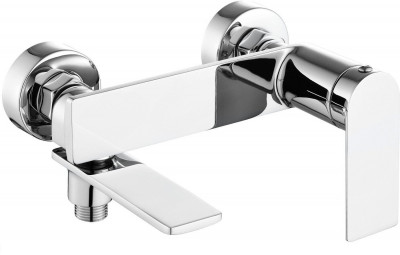 Mexen Zero baterie Cada  , chrom - 71130-00