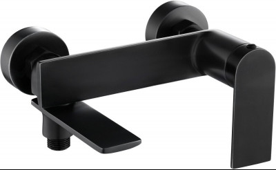 Mexen Zero baterie Cada  , negru - 71130-70