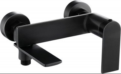 Mexen Zero baterie Cada  , negru - 71130-70