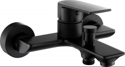 Mexen Alexa baterie Cada  , negru - 71230-70