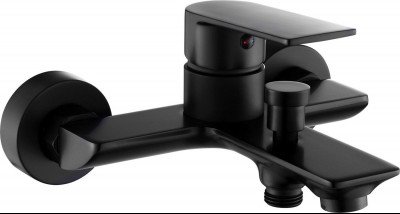 Mexen Alexa baterie Cada  , negru - 71230-70