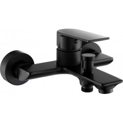 Mexen Alexa baterie Cada  , negru - 71230-70 Pe perete 467680 Mexen