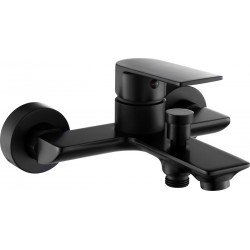 Mexen Alexa baterie Cada  , negru - 71230-70