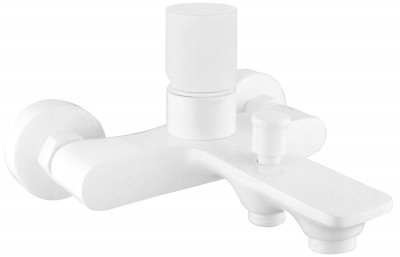 Mexen Royo One baterie Cada  ,  alb  - 72231-20