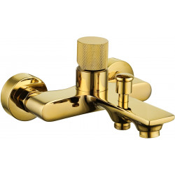 Mexen Royo One baterie Cada  , auriu - 72231-50