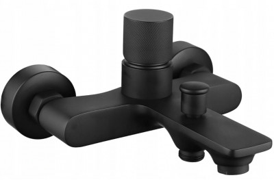 Mexen Royo One baterie Cada  , negru - 72231-70