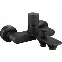 Mexen Royo One baterie Cada  , negru - 72231-70 Pe perete 467680 Mexen