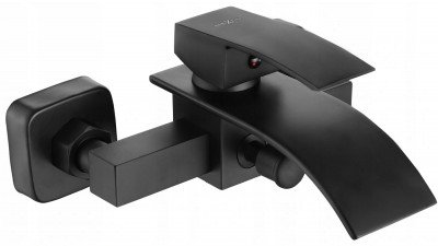 Mexen Aries baterie Cada  , negru - 744830-70