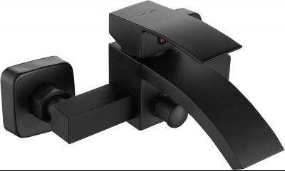 Mexen si bra baterie Cada  , negru - 745130-70