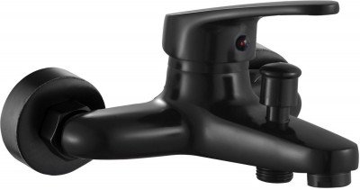 Mexen Erica baterie Cada  , negru - 746430-70