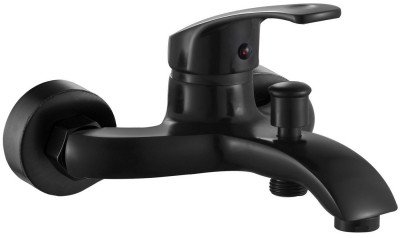 Mexen Fabia baterie Cada  , negru - 746530-70