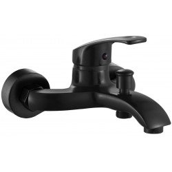 Mexen Fabia baterie Cada  , negru - 746530-70