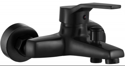 Mexen Caro baterie Cada negru 746630-70