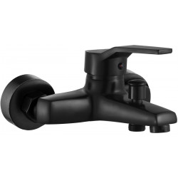 Mexen Caro baterie Cada negru 746630-70 Pe perete 467680 Mexen