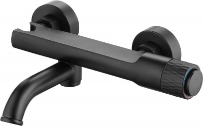 Mexen si amond baterie Cada negru 71530-70