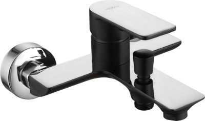 Mexen Alfa baterie Cada  , negru/chrom - 745730-71