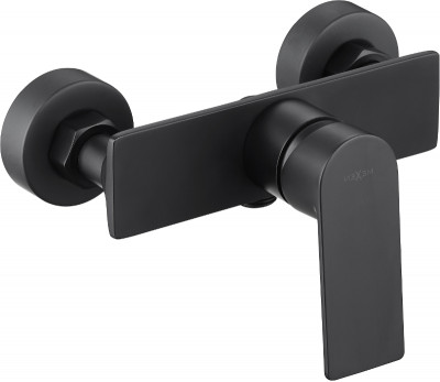 Mexen Alexa baterie  dus  ,  negru - 71240-70