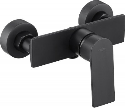 Mexen Alexa baterie  dus  ,  negru - 71240-70