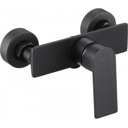 Mexen Alexa baterie  dus  ,  negru - 71240-70 Pe perete 467680 Mexen