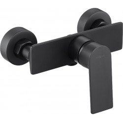 Mexen Alexa baterie  dus  ,  negru - 71240-70 Pe perete 467680 Mexen