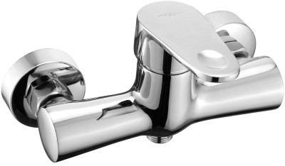 Mexen Kama baterie  dus  , chrom - 72540-00