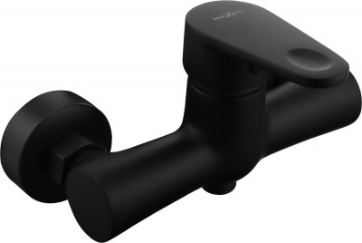 Mexen Kama baterie  dus  ,  negru - 72540-70