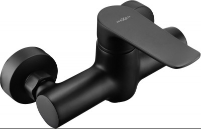 Mexen Pecos baterie  dus  ,  negru - 72740-70