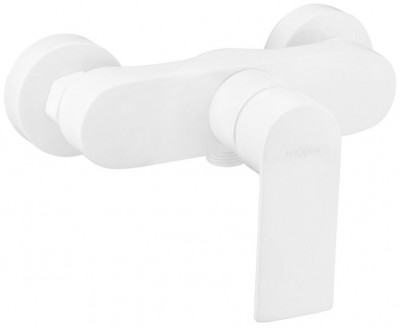 Mexen Royo baterie  dus  , alb - 72240-20