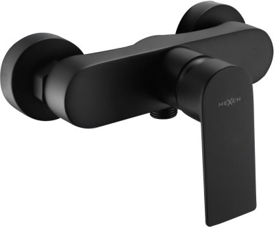 Mexen Royo baterie  dus  ,  negru - 72240-70