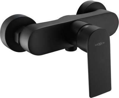 Mexen Royo baterie  dus  ,  negru - 72240-70