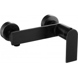 Mexen Zero baterie  dus  ,  negru - 71140-70 Pe perete 467680 Mexen