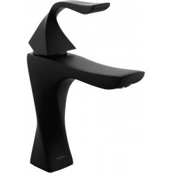 Mexen Estrella R02  set de cada ,  negru  - 72303R02-70