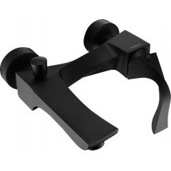 Mexen Estrella R02  set de cada ,  negru  - 72303R02-70