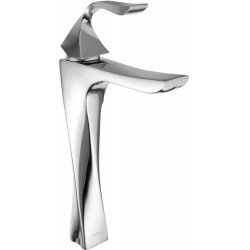 Mexen Estrella R02  set de cada , chrom - 72313R02-00