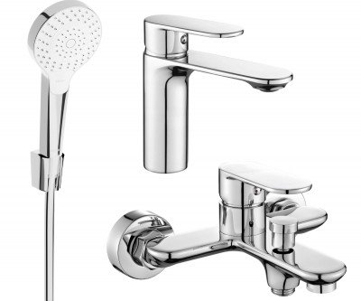 Mexen si lo R05  set de cada , chrom - 71303R05-00