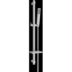 Mexen DQ00  set bara de  dus  , grafit - 785004581-66 Baterie de dus 467680 Mexen