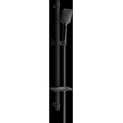 Mexen DQ62  set bara de  dus  ,  negru  - 785624581-70 Baterie de dus 467680 Mexen