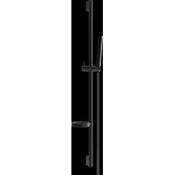 Mexen DS70  set bara de  dus  ,  negru  - 785704583-70