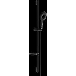 Mexen DS73  set bara de  dus  ,  negru  - 785734583-70 Baterie de dus 467680 Mexen