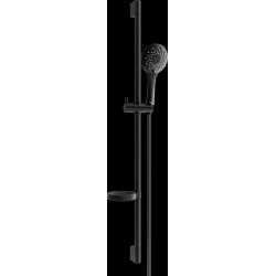 Mexen DS74  set bara de  dus  ,  negru  - 785744583-70 Baterie de dus 467680 Mexen