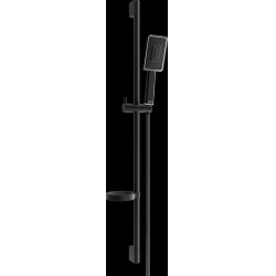 Mexen DS54  set bara de  dus  ,  negru  - 785544583-71 Baterie de dus 467680 Mexen