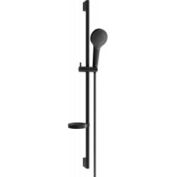 Mexen DS05  set bara de  dus  ,  negru  - 785054583-70 Baterie de dus 467680 Mexen