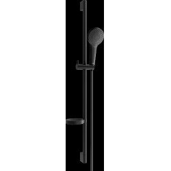 Mexen DS05  set bara de  dus  ,  negru  - 785054583-70 Baterie de dus 467680 Mexen