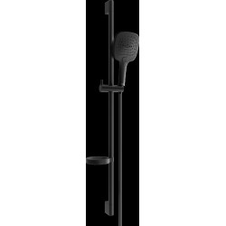 Mexen DS17  set bara de  dus  ,  negru  - 785174583-70 Baterie de dus 467680 Mexen