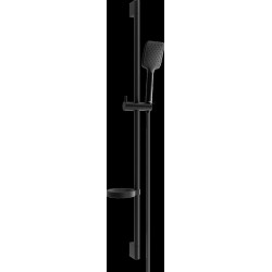 Mexen DS62  set bara de  dus  ,  negru  - 785624583-70 Baterie de dus 467680 Mexen