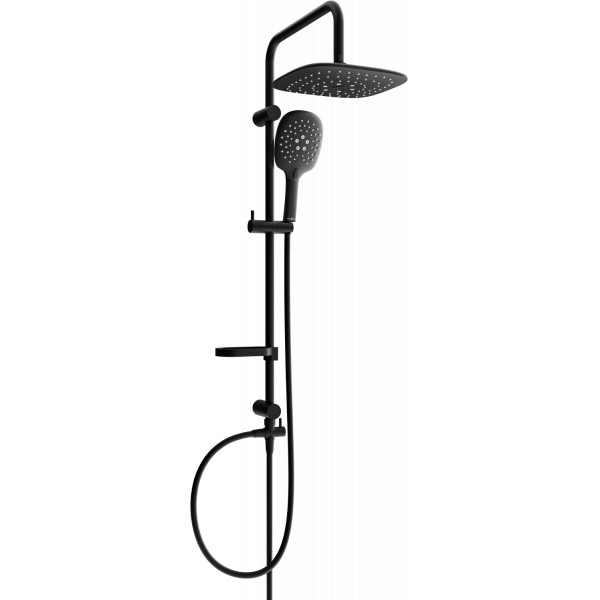 Mexen X22 Coloana  dus ,  negru - 798222291-70